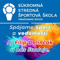 SSŠŠ_TT_banner_200_x_200_px_Filip_Delinčák.jpg   
