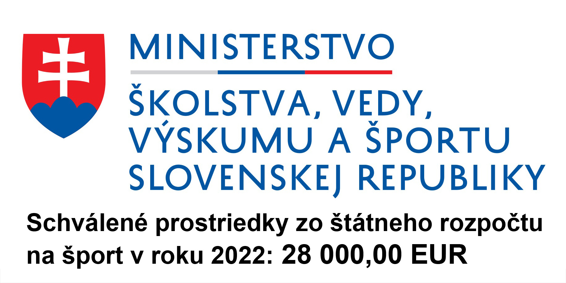 logo_MSVVAS_SR2022.jpg   