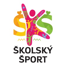 Školský šport